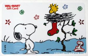 walmart christmas card aVUe